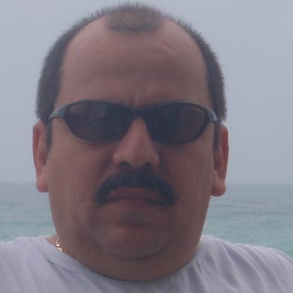 DaddyDOMBAR's avatar