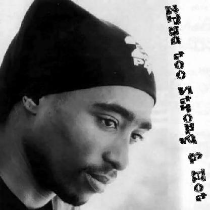 2Pac_ZGR's avatar
