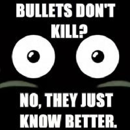 ThatCODNoob's avatar