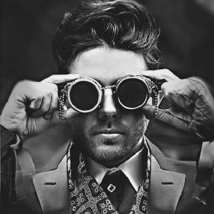 Zen-Anomoly's avatar