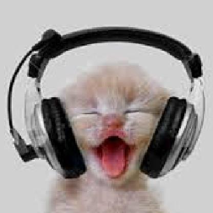 P4ND4_unleashed's avatar