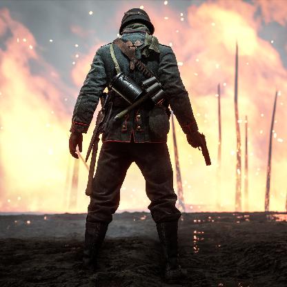 Thi-BadCompany's avatar