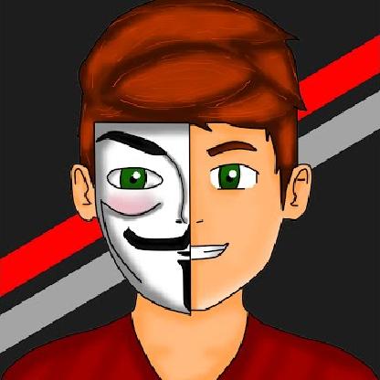 PolonioDeus's avatar