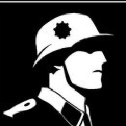 KaBeL00pirat's avatar