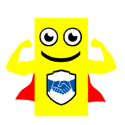 superbutterpt's avatar