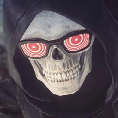 Zarlock's avatar