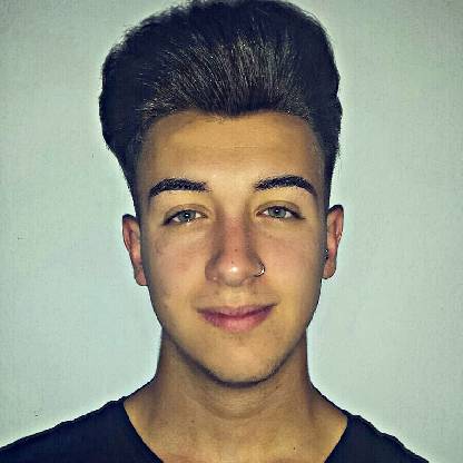 ivangalvez9525's avatar