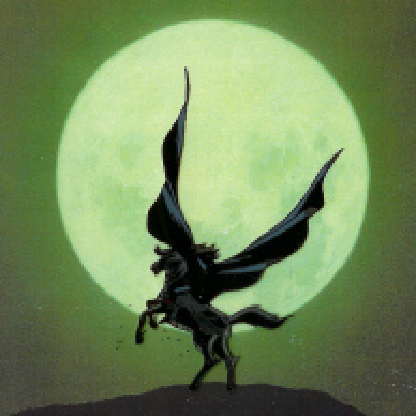 moonrad's avatar