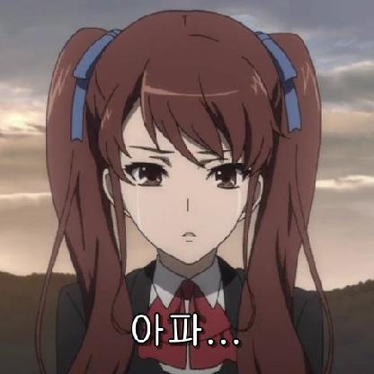 FuZZy1488's avatar