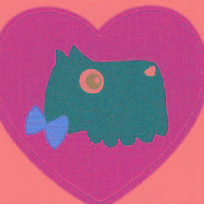NessieAlways's avatar