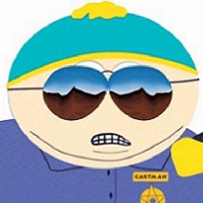 Fightingfirst's avatar