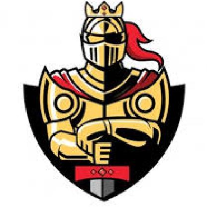 ch4mpi0n's avatar