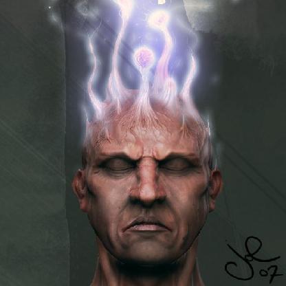 TigerSonic1307's avatar