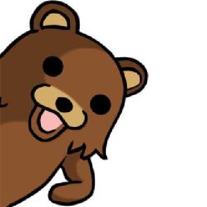 ChrizzlyBear91's avatar