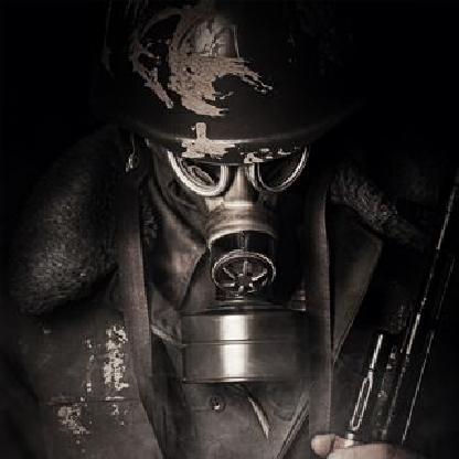 SpectrE_Fth's avatar