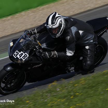 PAPY_Kestouf's avatar