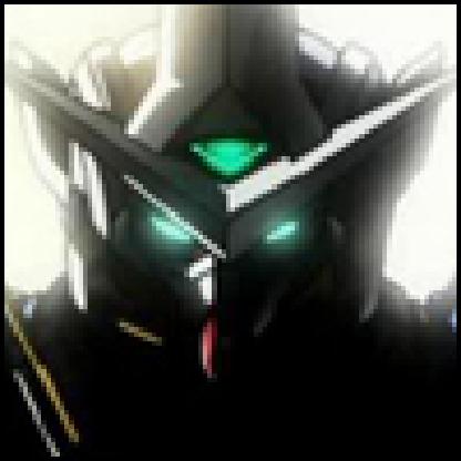 DarkTemplar_GX's avatar
