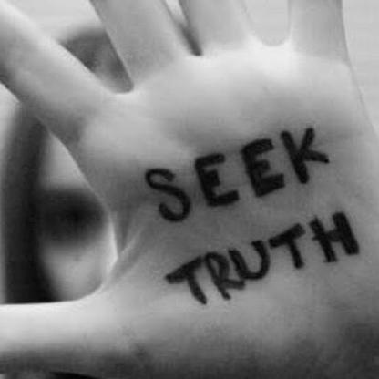 Highace-DRA's avatar