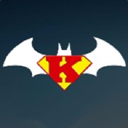 kartov93's avatar