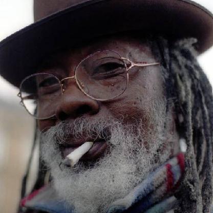 WeylandUA's avatar