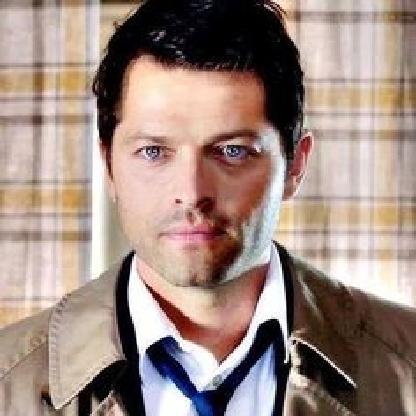 caastieeel's avatar