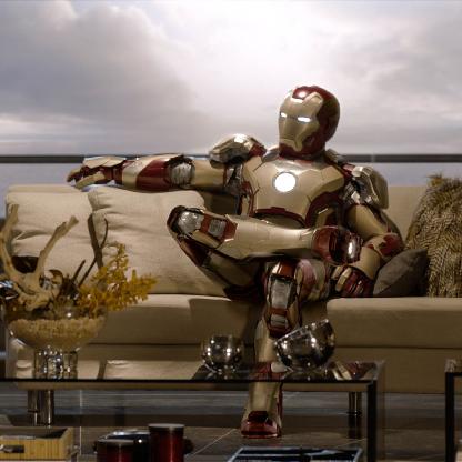 PoorFection-'s avatar