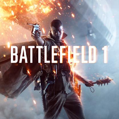 Joe_Mamo's avatar