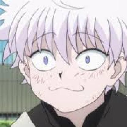 Zalm-san's avatar