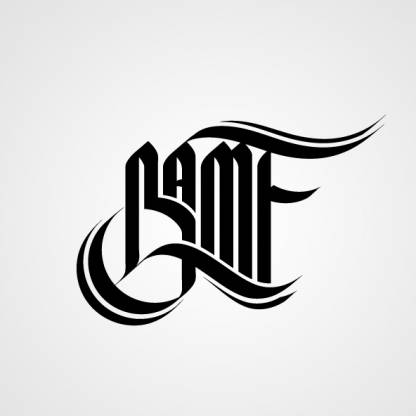 SniperBEAST1515's avatar