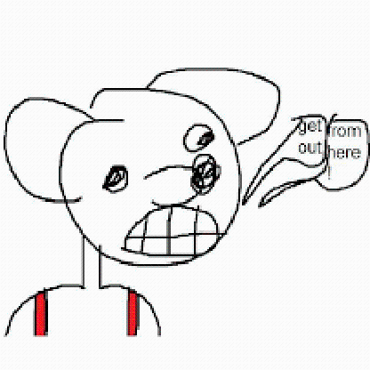 HATTARAKONE2000's avatar