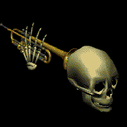 Faloo55's avatar