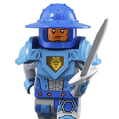 dredger100's avatar
