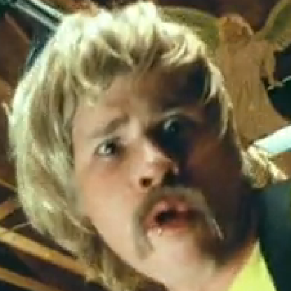 FUNKMASTER2000's avatar