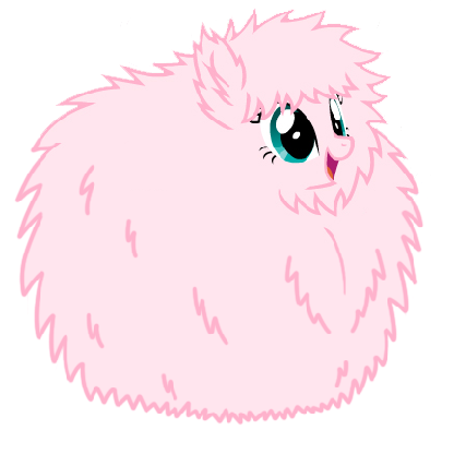 LtKarra's avatar