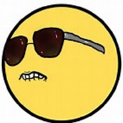 Who_is_Nester's avatar