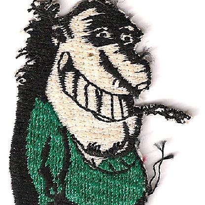 075cc73891a5525f's avatar