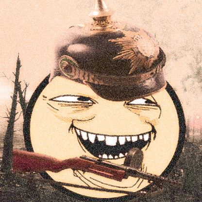 x-TargosT-x's avatar