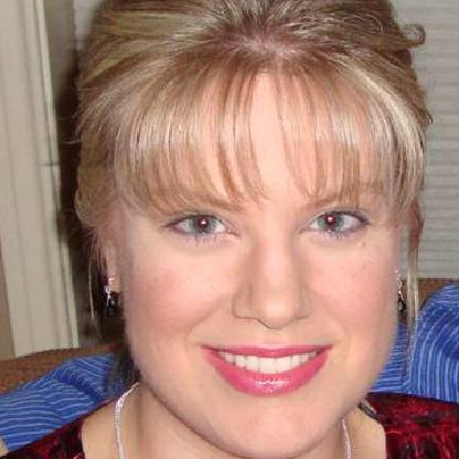 chrissyhorn's avatar