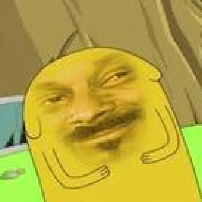 TheMegalodonger's avatar