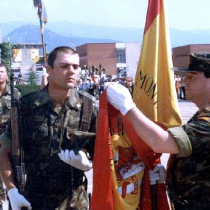 JOHN-MARCAB's avatar