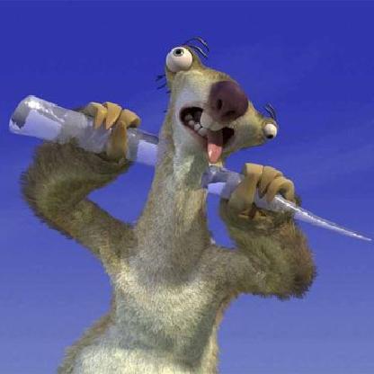 Skanda_Five's avatar