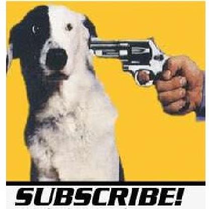 GunPowderPaul's avatar