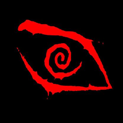 Sunlighthell's avatar