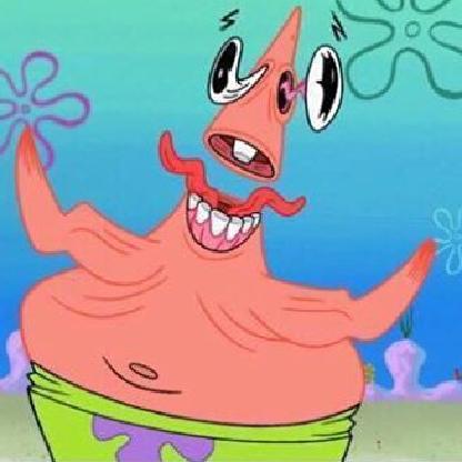 AlliedWolf1's avatar