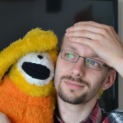 Standard1507's avatar