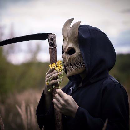 loolik11's avatar