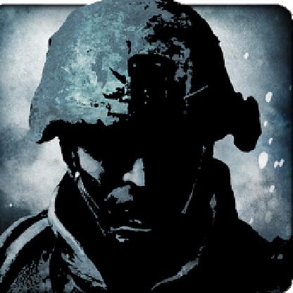 Eighty_Six_PL's avatar