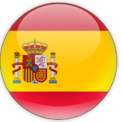 Jorguma's avatar