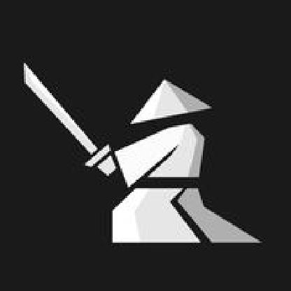 1ST-MIX-BABU's avatar