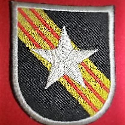 R4pTur3-iwnl-'s avatar